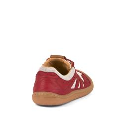 Dječje barefoot cipele - FREEDOM-5 thumb