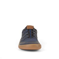 Dječje barefoot cipele - FREEDOM-4 thumb