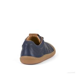 Dječje barefoot cipele - FREEDOM-5 thumb