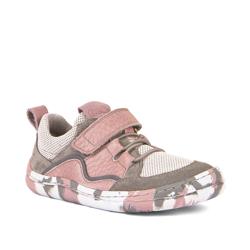 Dječje barefoot cipele - ELASTIC-2 thumb