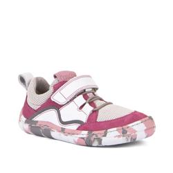 Dječje barefoot cipele - ELASTIC-2 thumb