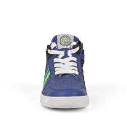 Dječje tenisice - ATHLETIC LACE-UP HIGH-4 thumb