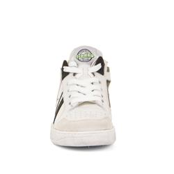 Dječje tenisice - ATHLETIC LACE-UP HIGH-4 thumb