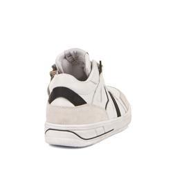 Dječje tenisice - ATHLETIC LACE-UP HIGH-5 thumb