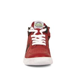 Dječje tenisice - ATHLETIC LACE-UP HIGH-4 thumb