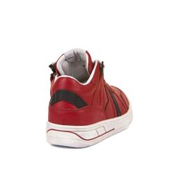 Dječje tenisice - ATHLETIC LACE-UP HIGH-5 thumb