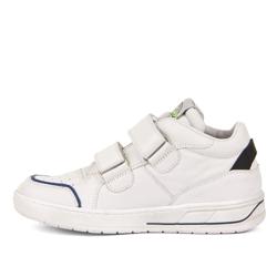 Dječje tenisice - ATHLETIC HIGH TOPS-3 thumb