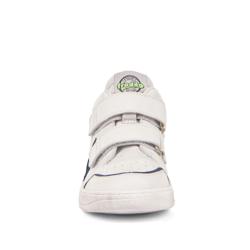 Dječje tenisice - ATHLETIC HIGH TOPS-4 thumb