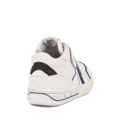 Dječje tenisice - ATHLETIC HIGH TOPS-5 thumb