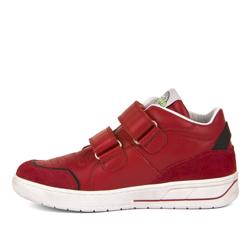 Dječje tenisice - ATHLETIC HIGH TOPS-3 thumb