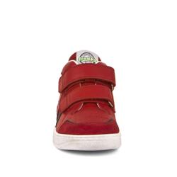 Dječje tenisice - ATHLETIC HIGH TOPS-4 thumb