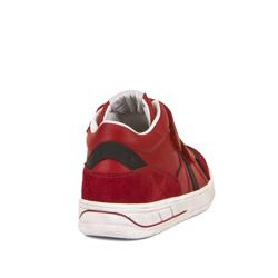 Dječje tenisice - ATHLETIC HIGH TOPS-5 thumb