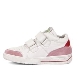 Dječje tenisice - ATHLETIC HIGH TOPS-3 thumb