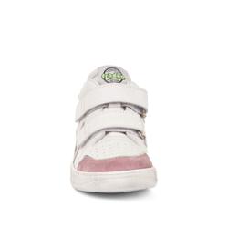 Dječje tenisice - ATHLETIC HIGH TOPS-4 thumb