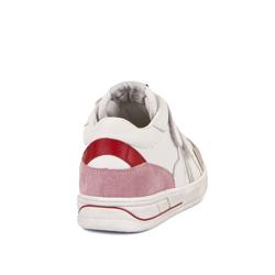 Dječje tenisice - ATHLETIC HIGH TOPS-5 thumb