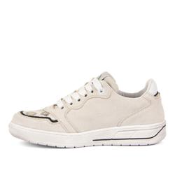 Dječje tenisice - ATHLETIC LACE-UP LOW-3 thumb