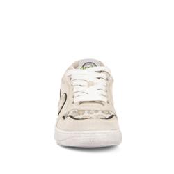 Dječje tenisice - ATHLETIC LACE-UP LOW-4 thumb