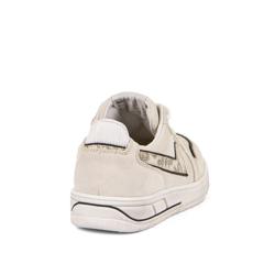 Dječje tenisice - ATHLETIC LACE-UP LOW-5 thumb