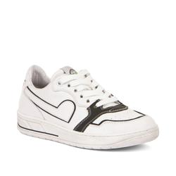 Dječje tenisice - ATHLETIC LACE-UP LOW-2 thumb