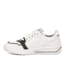Dječje tenisice - ATHLETIC LACE-UP LOW-3 thumb