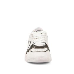 Dječje tenisice - ATHLETIC LACE-UP LOW-4 thumb