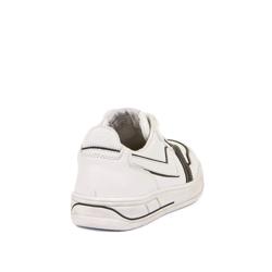 Dječje tenisice - ATHLETIC LACE-UP LOW-5 thumb