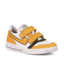 Dječje tenisice - ATHLETIC LOW TOPS-2 thumb