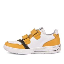 Dječje tenisice - ATHLETIC LOW TOPS-3 thumb