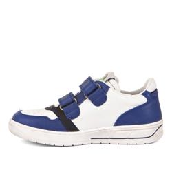 Dječje tenisice - ATHLETIC LOW TOPS-3 thumb