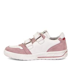 Dječje tenisice - ATHLETIC LOW TOPS-3 thumb