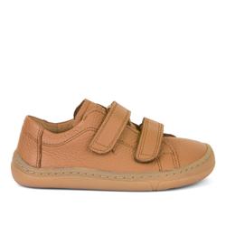 Dječja cipela - BAREFOOT D-VELCRO