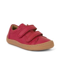 Dječja cipela - BAREFOOT D-VELCRO-2 thumb