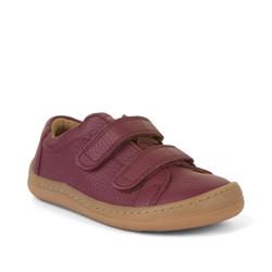 Dječja cipela - BAREFOOT D-VELCRO-2 thumb