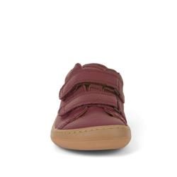 Dječja cipela - BAREFOOT D-VELCRO-4 thumb