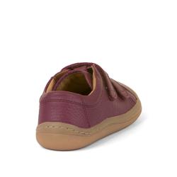 Dječja cipela - BAREFOOT D-VELCRO-5 thumb