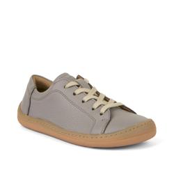 Dječja cipela - BAREFOOT LACES-2 thumb