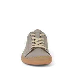 Dječja cipela - BAREFOOT LACES-4 thumb