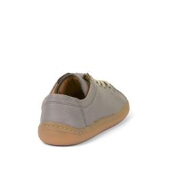 Dječja cipela - BAREFOOT LACES-5 thumb