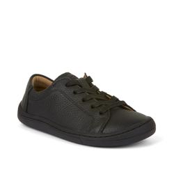 Dječja cipela - BAREFOOT LACES-2 thumb