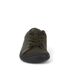 Dječja cipela - BAREFOOT LACES-4 thumb