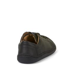 Dječja cipela - BAREFOOT LACES-5 thumb