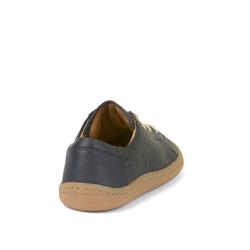 Dječja cipela - BAREFOOT LACES-5 thumb