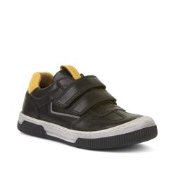 Dječja cipela - STRIKE-2 thumb