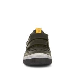 Dječja cipela - STRIKE-4 thumb