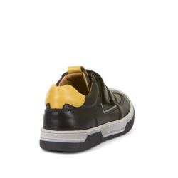 Dječja cipela - STRIKE-5 thumb