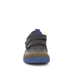 Dječja cipela - STRIKE-4 thumb