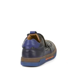 Dječja cipela - STRIKE-5 thumb