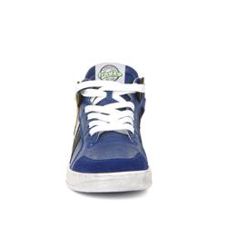 Dječja cipela - ATHLETIC LACE-UP HIGH-4 thumb