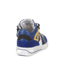 Dječja cipela - ATHLETIC LACE-UP HIGH-5 thumb