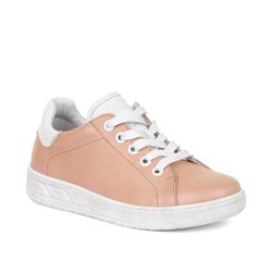 Dječja cipela-2 thumb